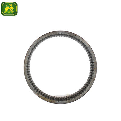 Axle Parts  175976A1 81863005 47109037  Ring Gear for  CASE 585G 586G 588G MX100 MX120 MX135 MX150 MX170