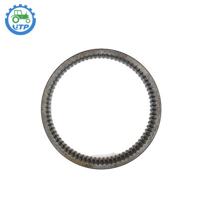 Axle Parts  175976A1 81863005 47109037  Ring Gear for  CASE 585G 586G 588G MX100 MX120 MX135 MX150 MX170