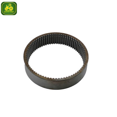 Axle Parts  175976A1 81863005 47109037  Ring Gear for  CASE 585G 586G 588G MX100 MX120 MX135 MX150 MX170