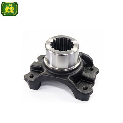 Axle Parts 81862977   E9NN4851AA   81863003  Yoke  for Tractor 5640,6640,7740,7840