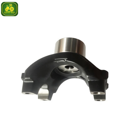 Axle Parts 81862977   E9NN4851AA   81863003  Yoke  for Tractor 5640,6640,7740,7840