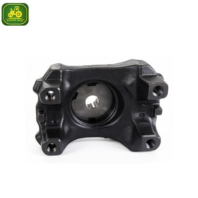 Axle Parts 81862977   E9NN4851AA   81863003  Yoke  for Tractor 5640,6640,7740,7840