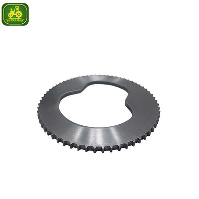 Axle Parts  308029A1 85827748 134740  Brake Piston Plate  for Tractors 585G 586G 588G 570LXT 580M 580