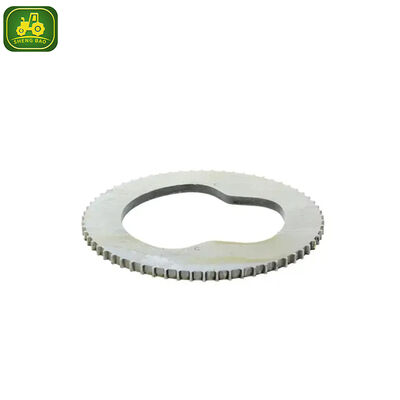 Axle Parts  308029A1 85827748 134740  Brake Piston Plate  for Tractors 585G 586G 588G 570LXT 580M 580