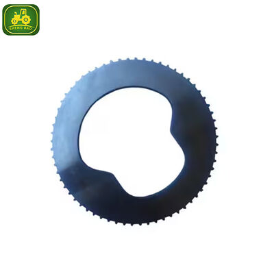 Axle Parts  308029A1 85827748 134740  Brake Piston Plate  for Tractors 585G 586G 588G 570LXT 580M 580