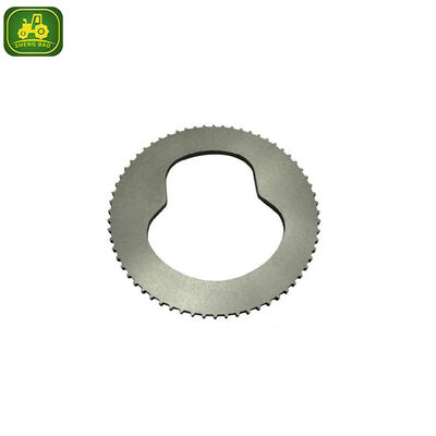 Axle Parts  308029A1 85827748 134740  Brake Piston Plate  for Tractors 585G 586G 588G 570LXT 580M 580