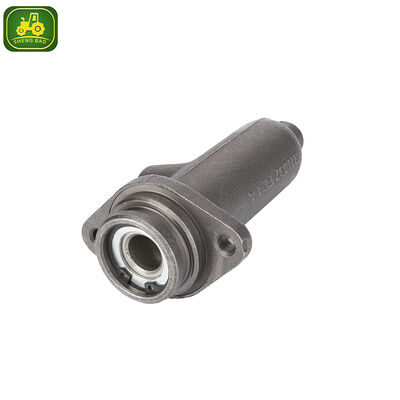 Clutch Parts 1613986M4 Clutch Master for Tractors 2640 3050 3060 3065 3075 3095
