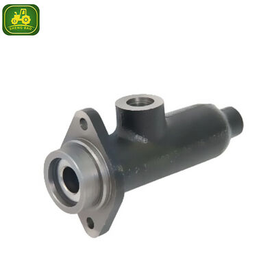 Clutch Parts 1613986M4 Clutch Master for Tractors 2640 3050 3060 3065 3075 3095