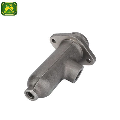 Clutch Parts 1613986M4 Clutch Master for Tractors 2640 3050 3060 3065 3075 3095