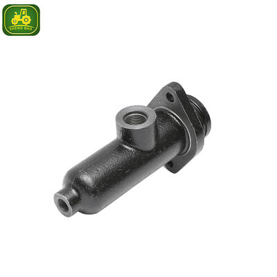 Clutch Parts 1613986M4 Clutch Master for Tractors 2640 3050 3060 3065 3075 3095