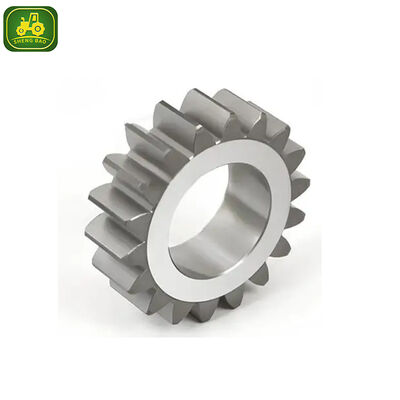 Axle Parts  11102303  Planet Gear for Tractors 6300 EL70 BM EL70C BM L50 L70 L90 L90B