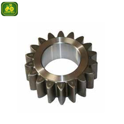Axle Parts  11102303  Planet Gear for Tractors 6300 EL70 BM EL70C BM L50 L70 L90 L90B