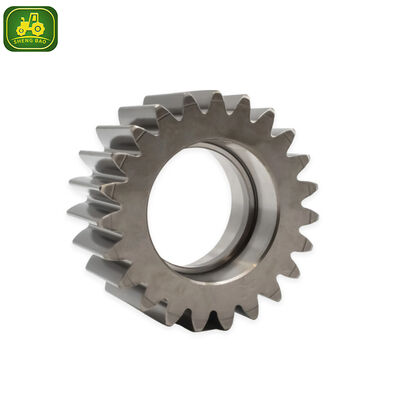 Axle Parts  11102303  Planet Gear for Tractors 6300 EL70 BM EL70C BM L50 L70 L90 L90B