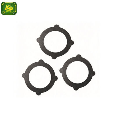 Clutch Parts T229079 Separator Plate for Tractors 2640 3050 3060 3065 3075 3095