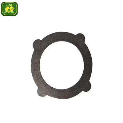 Clutch Parts T229079 Separator Plate for Tractors 2640 3050 3060 3065 3075 3095