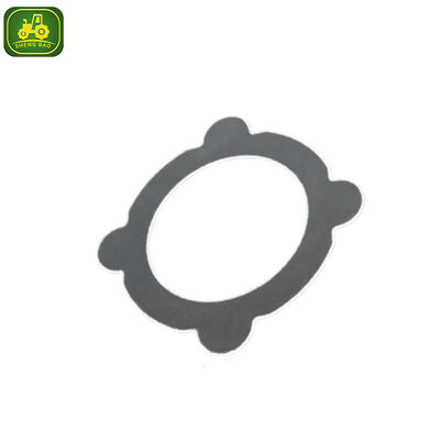 Clutch Parts T229079 Separator Plate for Tractors 2640 3050 3060 3065 3075 3095
