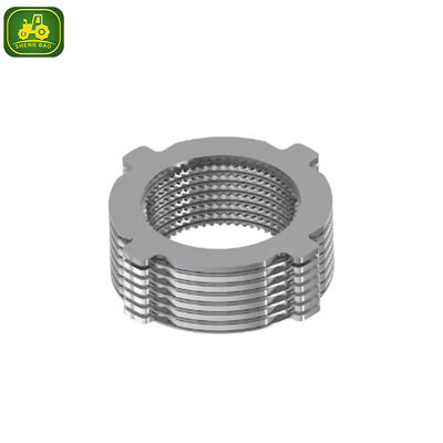 Clutch Parts T229079 Separator Plate for Tractors 2640 3050 3060 3065 3075 3095