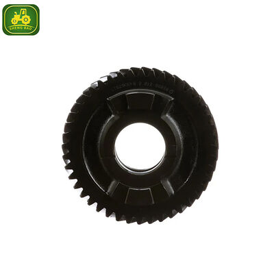 Axle Parts  83957934  Gear  for Tractors 5610S  6610S  7610S  8010  8210  8030  8610S TS90  TS100