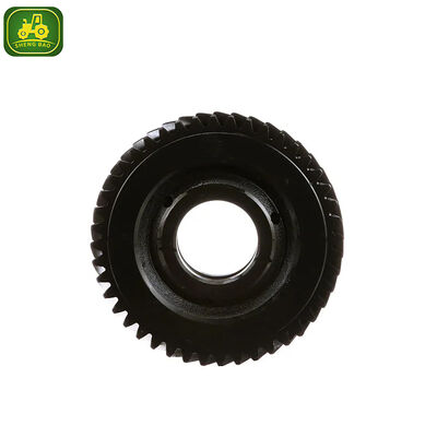 Axle Parts  83957934  Gear  for Tractors 5610S  6610S  7610S  8010  8210  8030  8610S TS90  TS100