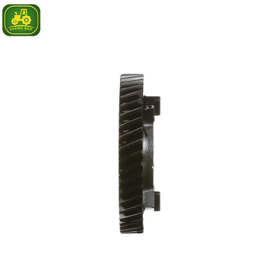 Axle Parts  83957934  Gear  for Tractors 5610S  6610S  7610S  8010  8210  8030  8610S TS90  TS100