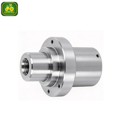 Axle Parts  3429586M1  King Pin for Tractor 240, 253, 263, 342, 352