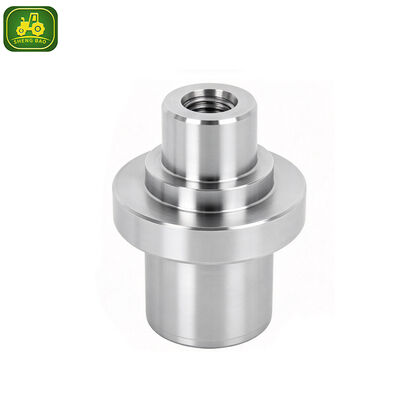 Axle Parts  3429586M1  King Pin for Tractor 240, 253, 263, 342, 352