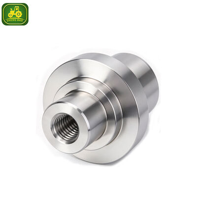 Axle Parts  3429586M1  King Pin for Tractor 240, 253, 263, 342, 352