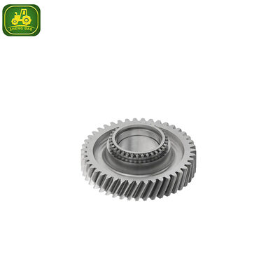 Axle Parts  R113811 Helical Gear  for Tractor  5210 5220 5300 5303 5310 5320 5400 5403