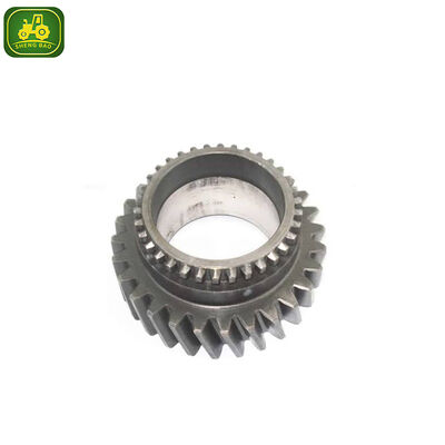 Axle Parts  R113811 Helical Gear  for Tractor  5210 5220 5300 5303 5310 5320 5400 5403