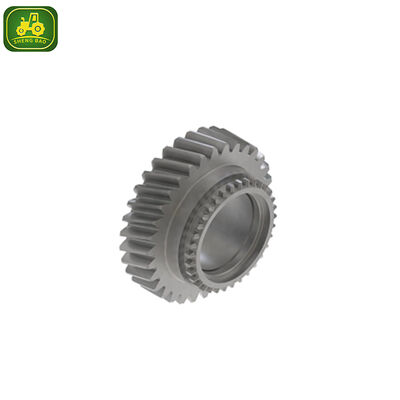 Axle Parts  R113811 Helical Gear  for Tractor  5210 5220 5300 5303 5310 5320 5400 5403