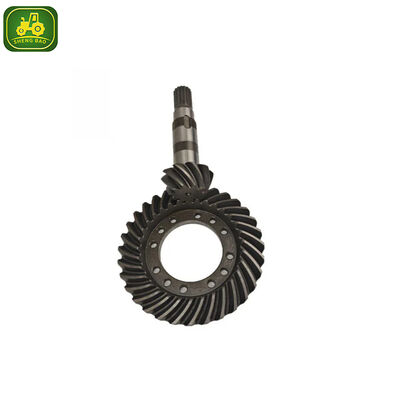 Axle Parts  81863254   CAR65704  Gear  for Tractor  5640 7840 7840O 6640 6640O 7740