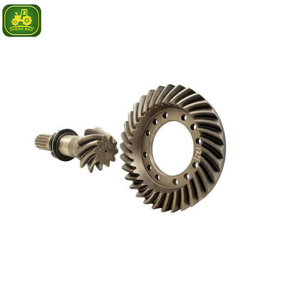 Axle Parts  81863254   CAR65704  Gear  for Tractor  5640 7840 7840O 6640 6640O 7740