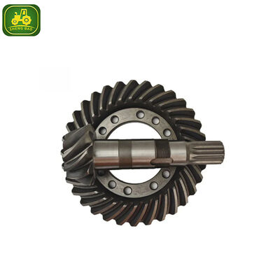 Axle Parts  81863254   CAR65704  Gear  for Tractor  5640 7840 7840O 6640 6640O 7740