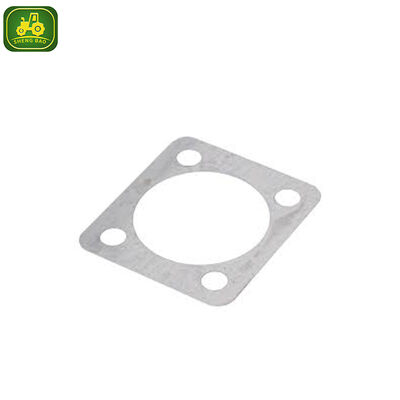 Axle Parts  RE271424  Shim Kit  for Backhoe Loader Tractor 5055D 5055E 5058E 5060E 5065E 5065M