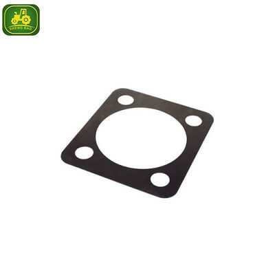 Axle Parts  RE271424  Shim Kit  for Backhoe Loader Tractor 5055D 5055E 5058E 5060E 5065E 5065M