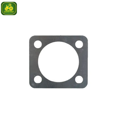 Axle Parts  RE271424  Shim Kit  for Backhoe Loader Tractor 5055D 5055E 5058E 5060E 5065E 5065M