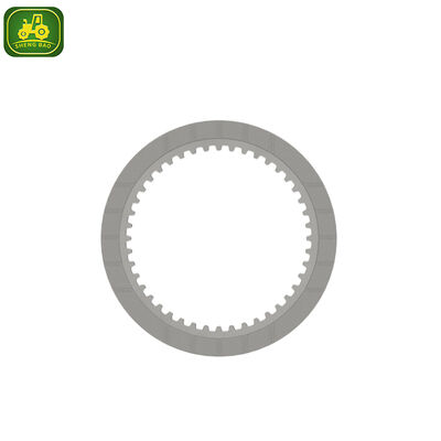Axle Parts  RE266130 Friction Disk  for Backhoe Loader Tractor 5103 5105EN 5200 5203 5203S 5210