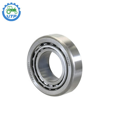 Axle Parts 87387938 Bearing  for Tractor 5110 5610 5410 6610 6810 7610