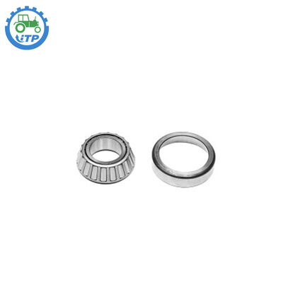 Axle Parts 87387938 Bearing  for Tractor 5110 5610 5410 6610 6810 7610