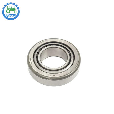 Axle Parts 87387938 Bearing  for Tractor 5110 5610 5410 6610 6810 7610