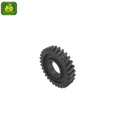 Axle Parts R138262  Helical Gear  for Tractor 5203S 5303 5403 5410 5415 5425