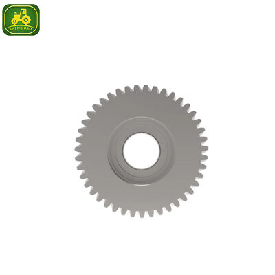Axle Parts R138262  Helical Gear  for Tractor 5203S 5303 5403 5410 5415 5425