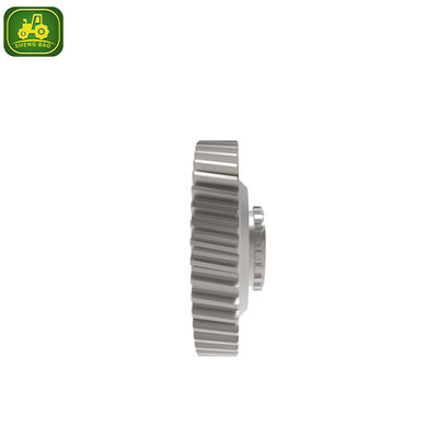 Axle Parts R138262  Helical Gear  for Tractor 5203S 5303 5403 5410 5415 5425