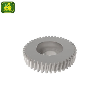 Axle Parts R138262  Helical Gear  for Tractor 5203S 5303 5403 5410 5415 5425