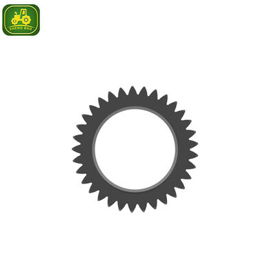 Axle Parts  L113164 Pinion Gear  for Tractor  5620 5625 5700 5705 5715 5720