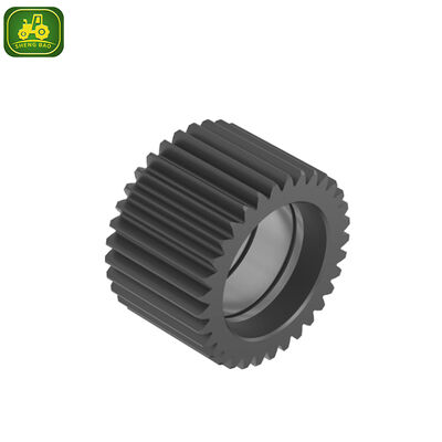Axle Parts  L113164 Pinion Gear  for Tractor  5620 5625 5700 5705 5715 5720