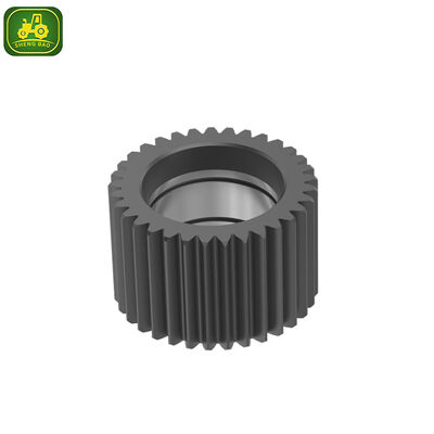 Axle Parts  L113164 Pinion Gear  for Tractor  5620 5625 5700 5705 5715 5720