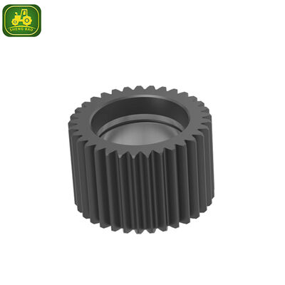 Axle Parts  L113164 Pinion Gear  for Tractor  5620 5625 5700 5705 5715 5720