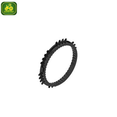 Axle Parts   L150336 Synchronizer Ring for Tractor  6715 7130 7200 7210 7230 7400