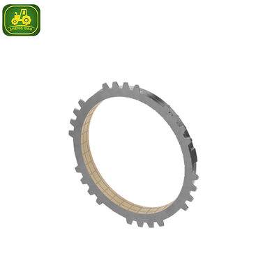 Axle Parts   L150336 Synchronizer Ring for Tractor  6715 7130 7200 7210 7230 7400